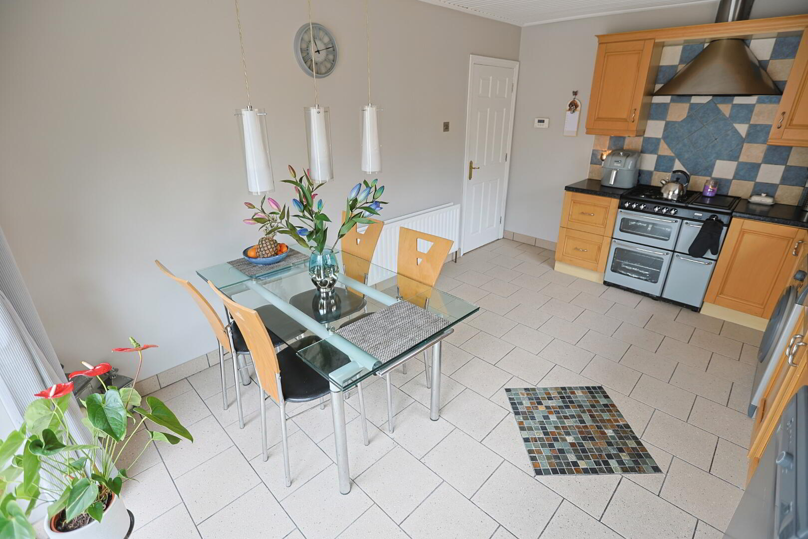 22 Hunters Hill Park 22 of 56