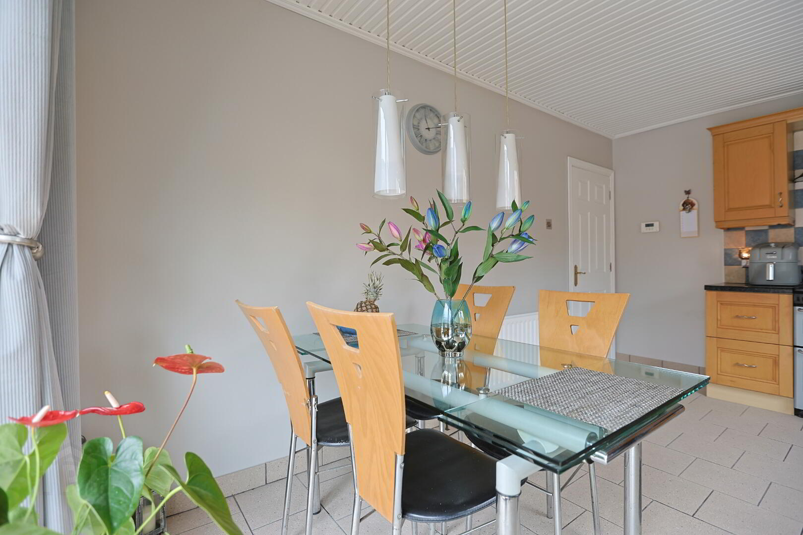 22 Hunters Hill Park 27 of 56