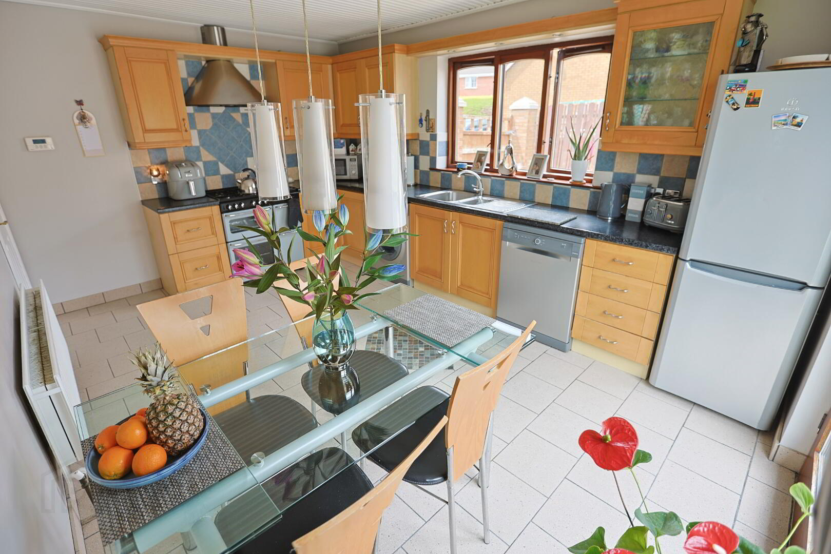 22 Hunters Hill Park 26 of 56