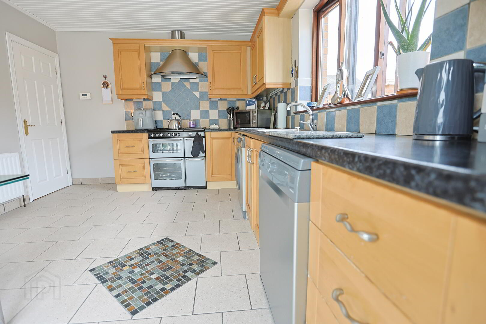 22 Hunters Hill Park 24 of 56