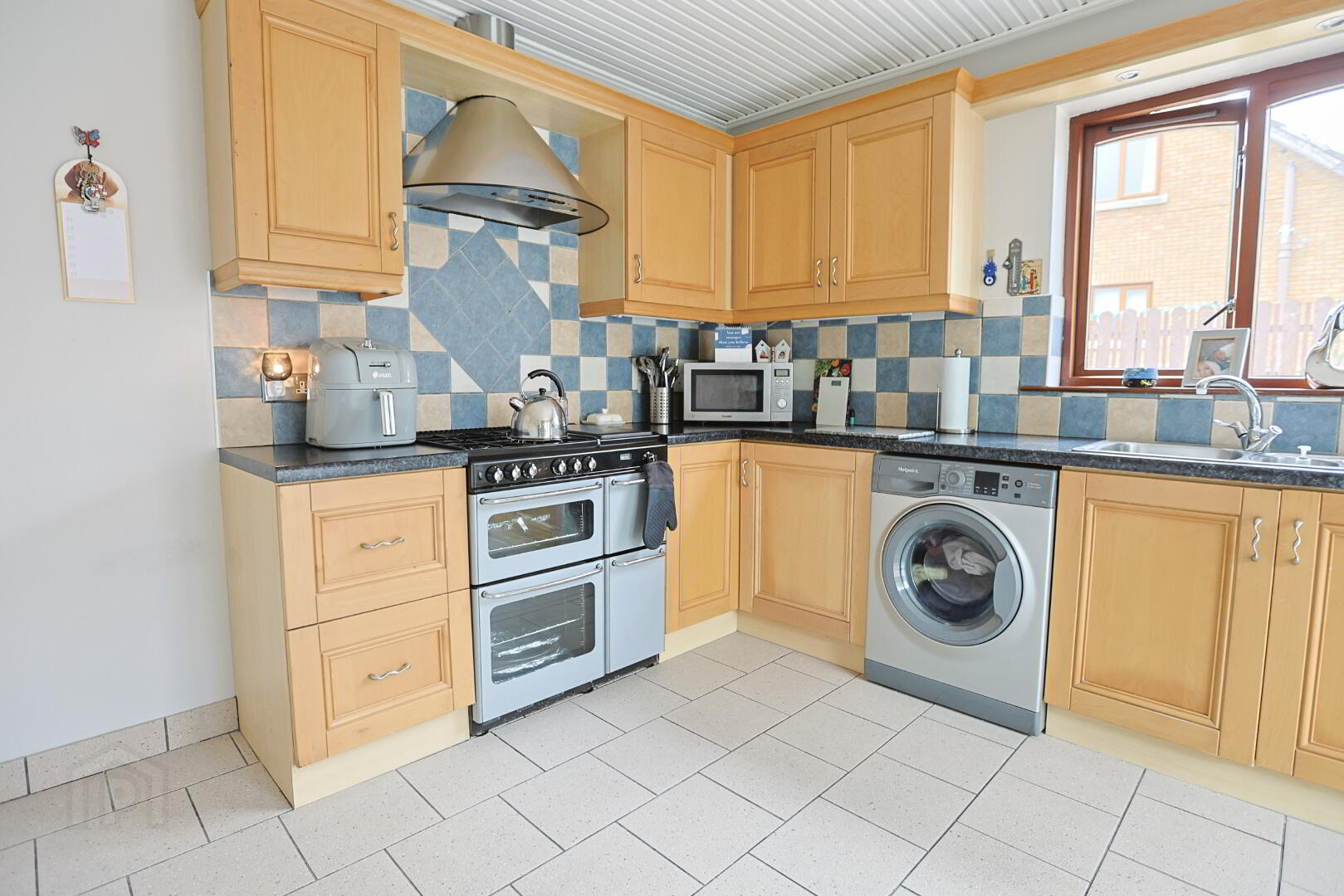 22 Hunters Hill Park 25 of 56