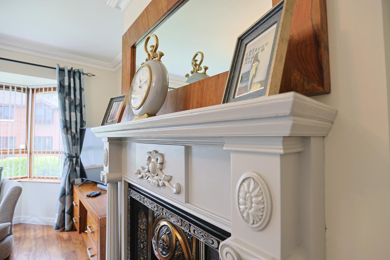 22 Hunters Hill Park 13 of 56