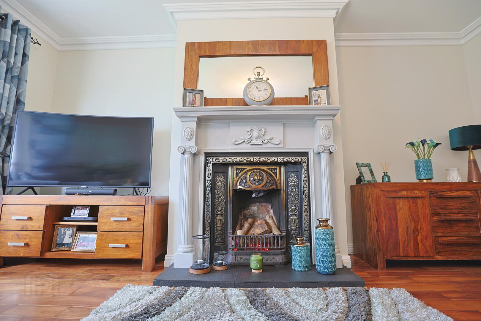 22 Hunters Hill Park 12 of 56