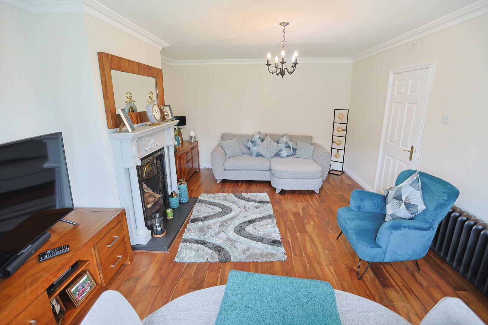 22 Hunters Hill Park 14 of 56