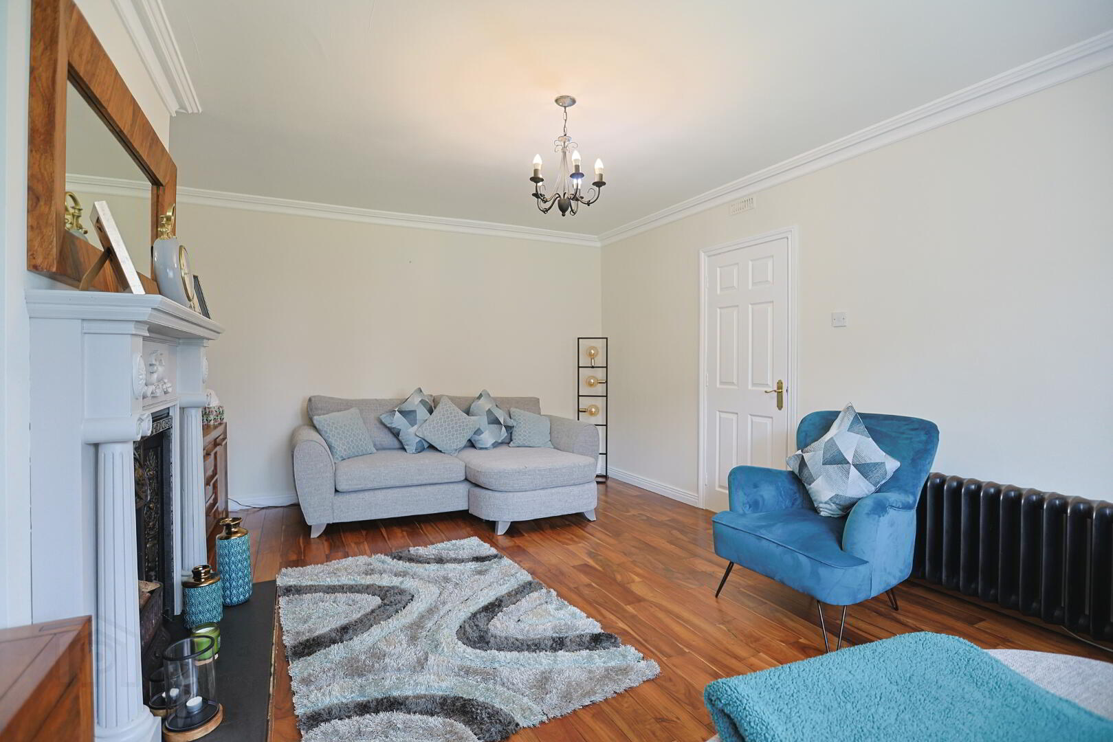 22 Hunters Hill Park 15 of 56