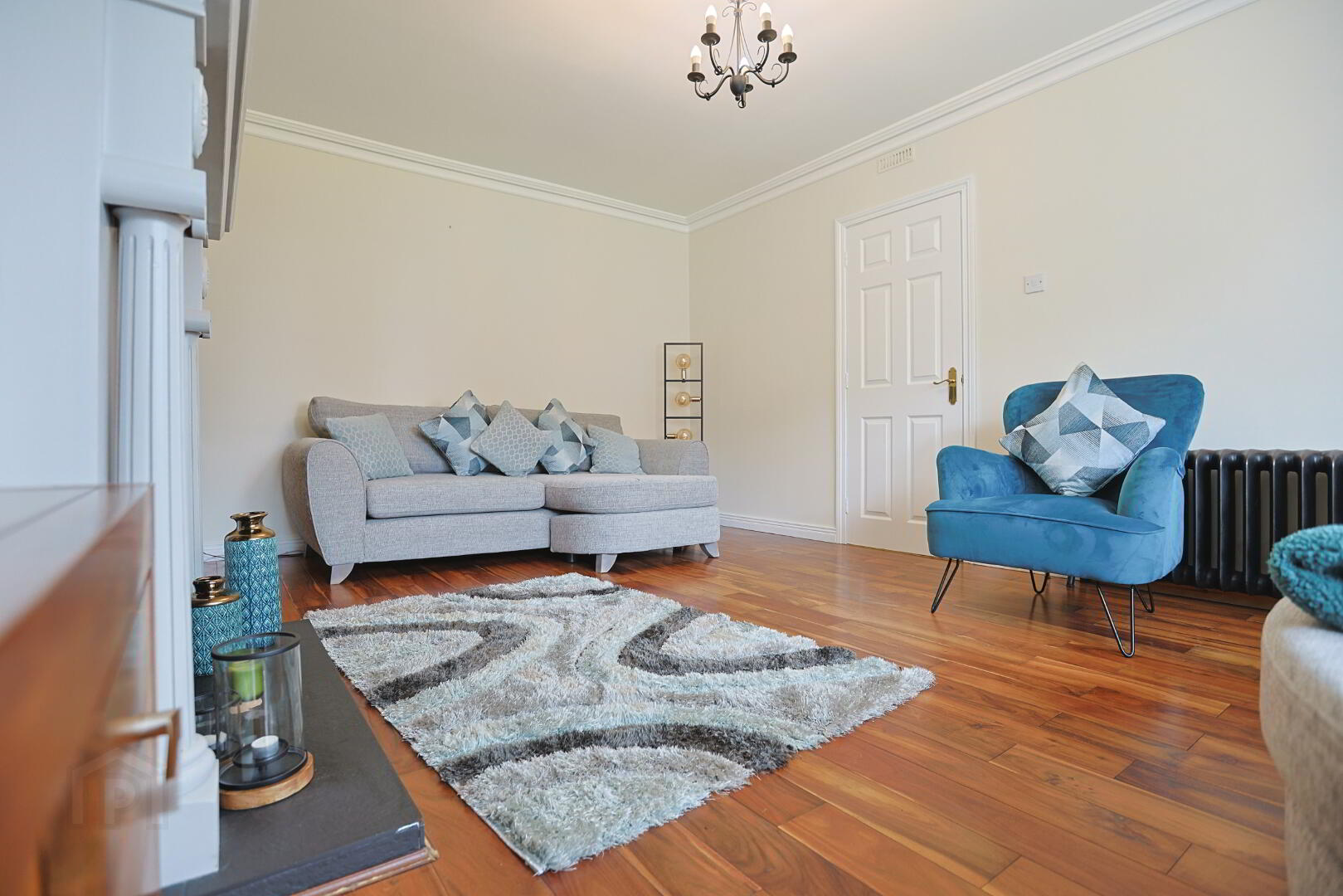 22 Hunters Hill Park 17 of 56