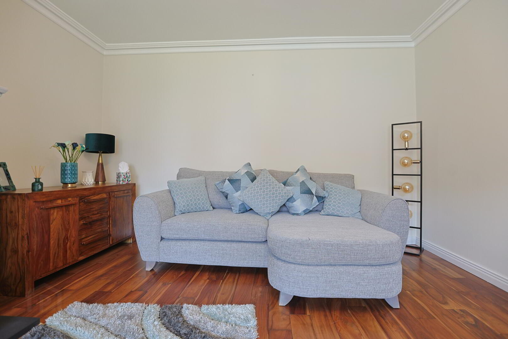 22 Hunters Hill Park 16 of 56