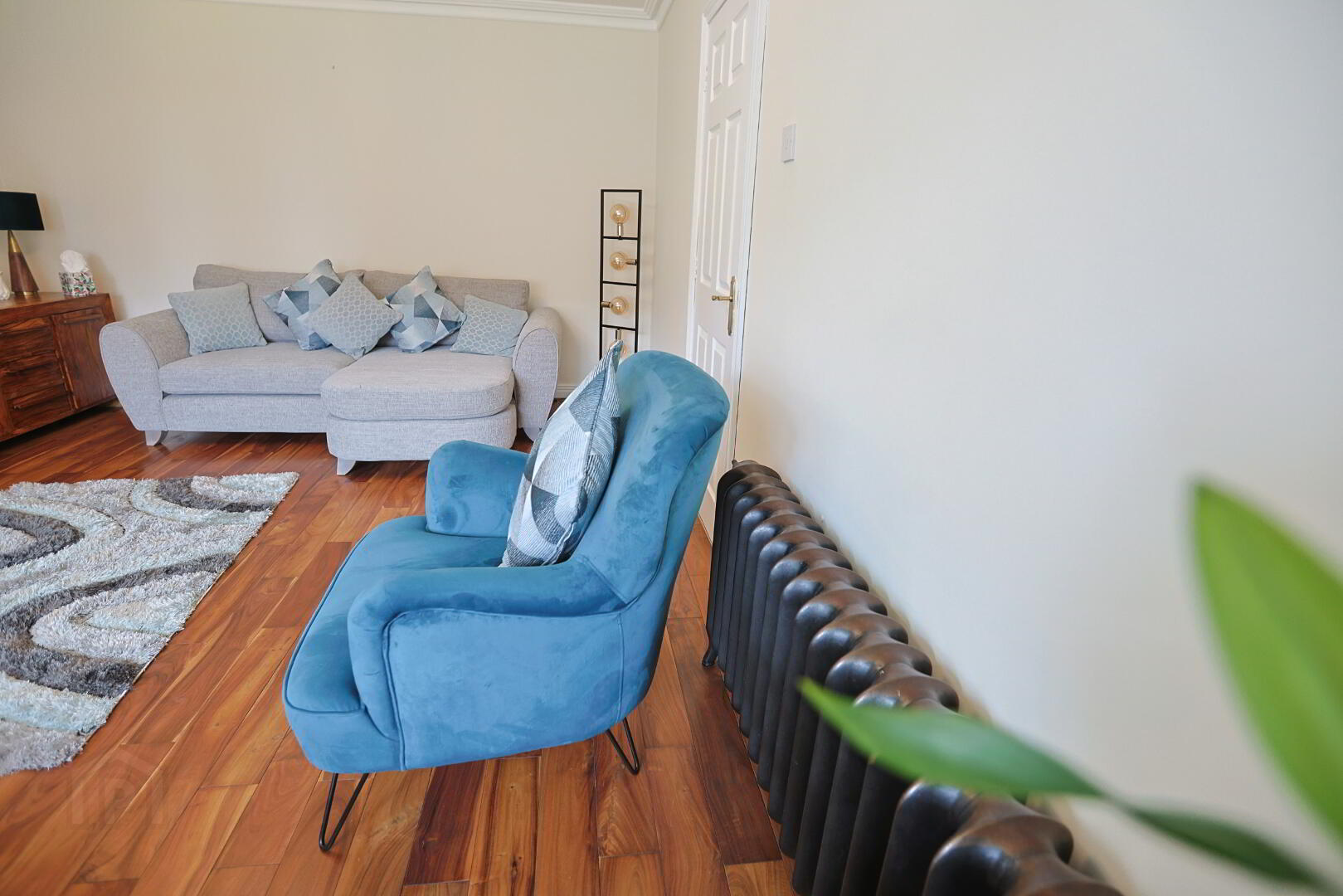 22 Hunters Hill Park 18 of 56