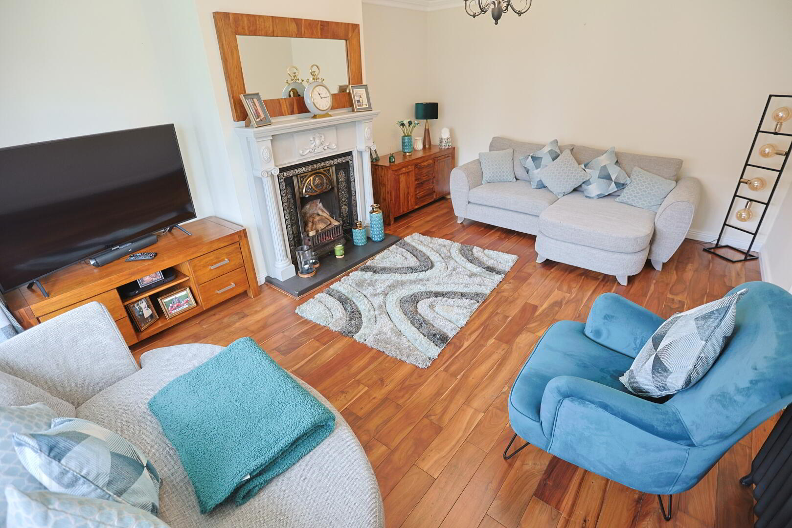 22 Hunters Hill Park 11 of 56