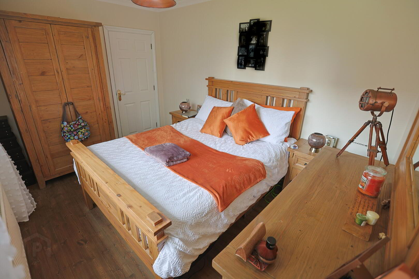 22 Hunters Hill Park 28 of 56