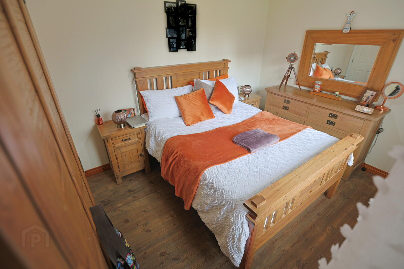 22 Hunters Hill Park 30 of 56