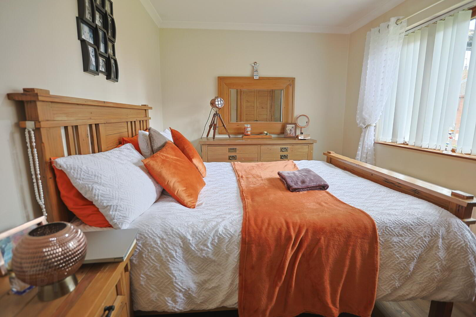 22 Hunters Hill Park 31 of 56