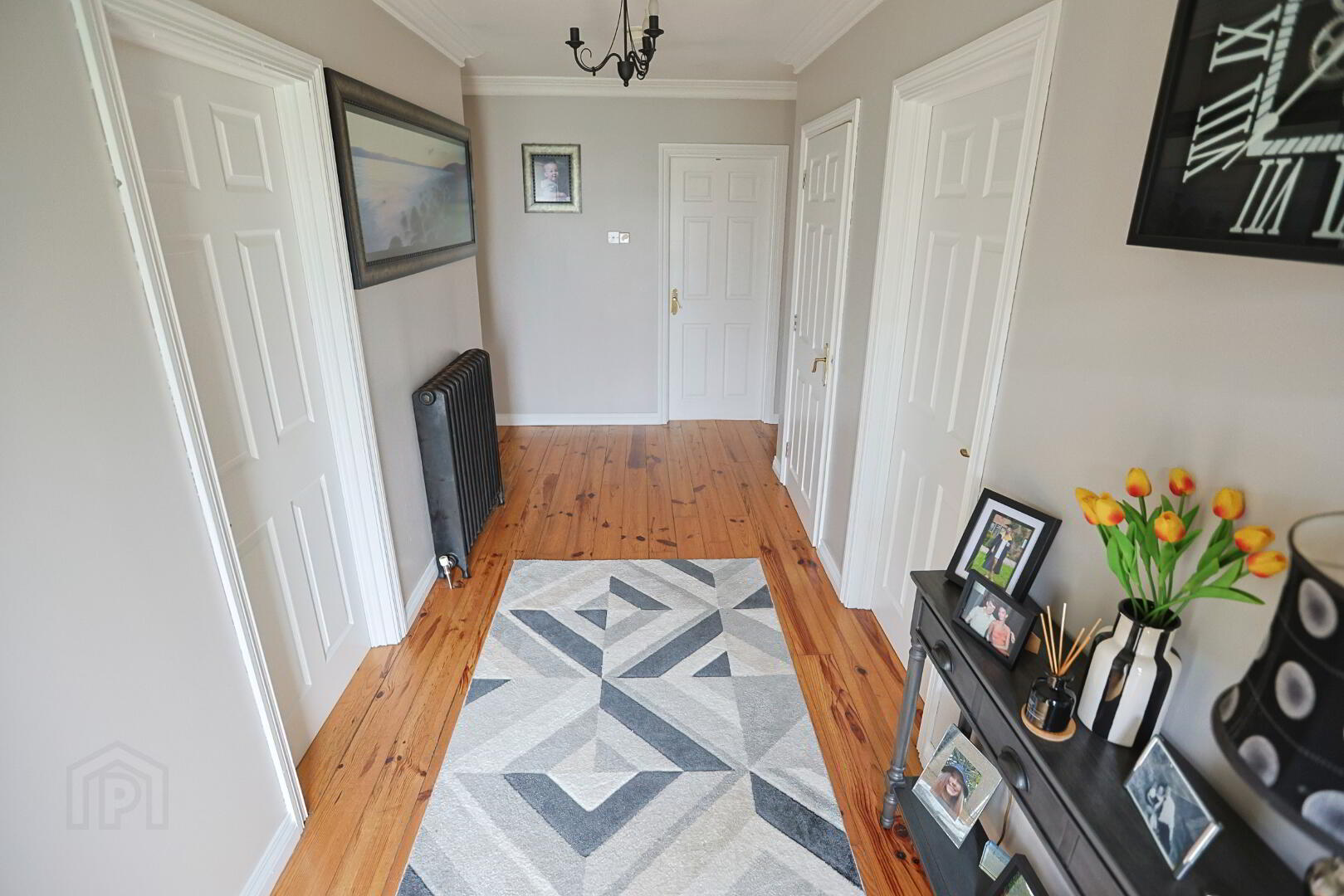 22 Hunters Hill Park 9 of 56