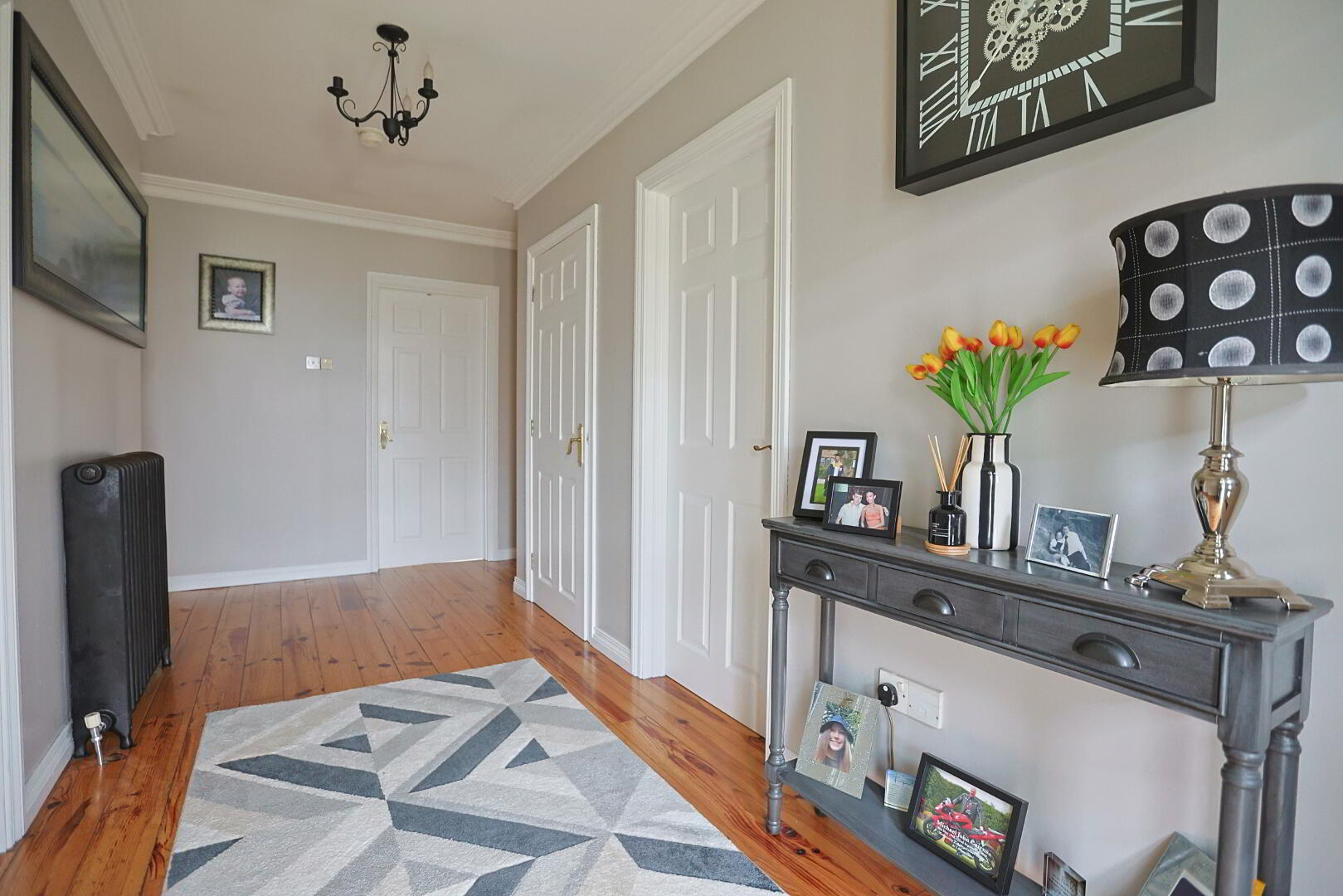 22 Hunters Hill Park 7 of 56
