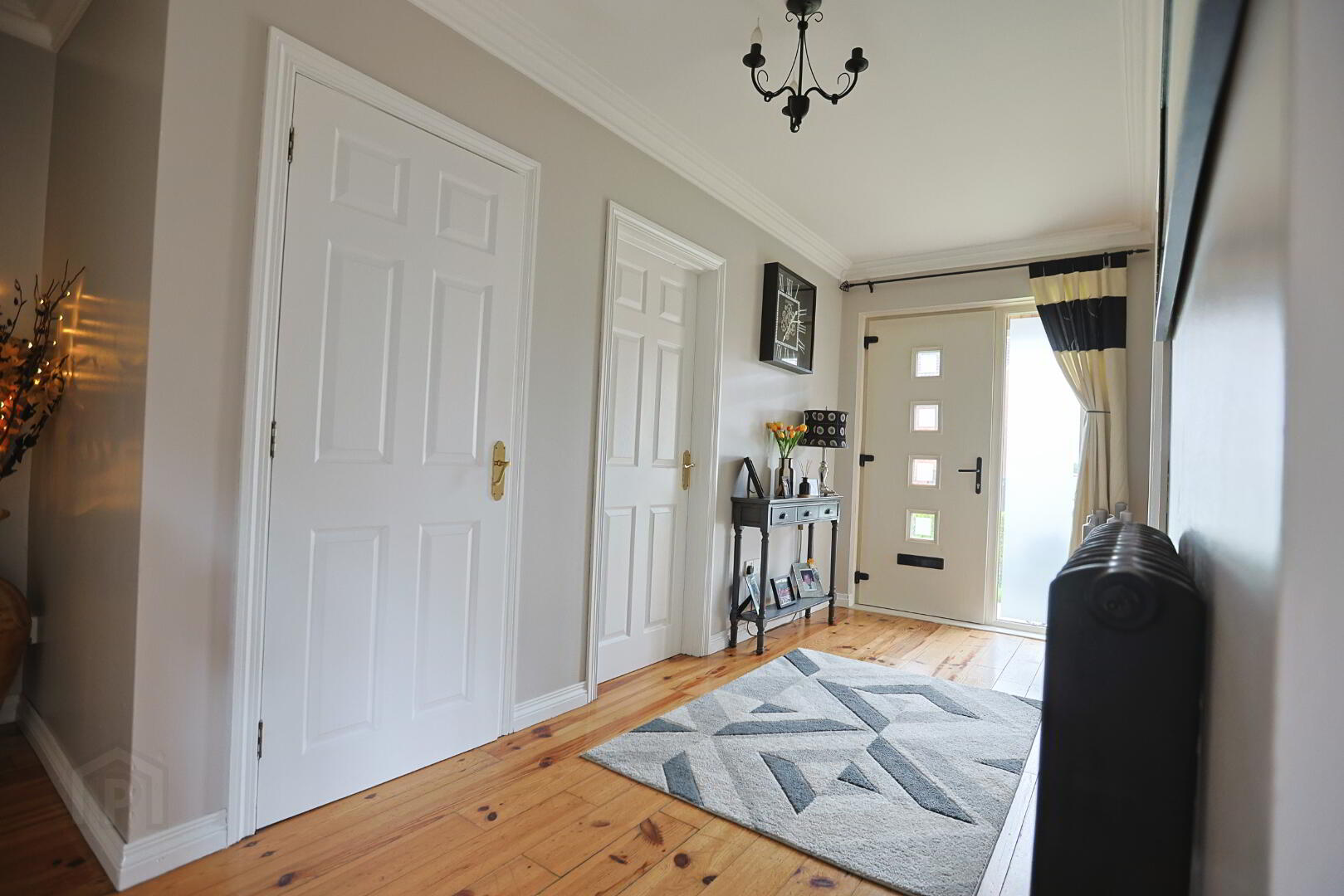 22 Hunters Hill Park 10 of 56