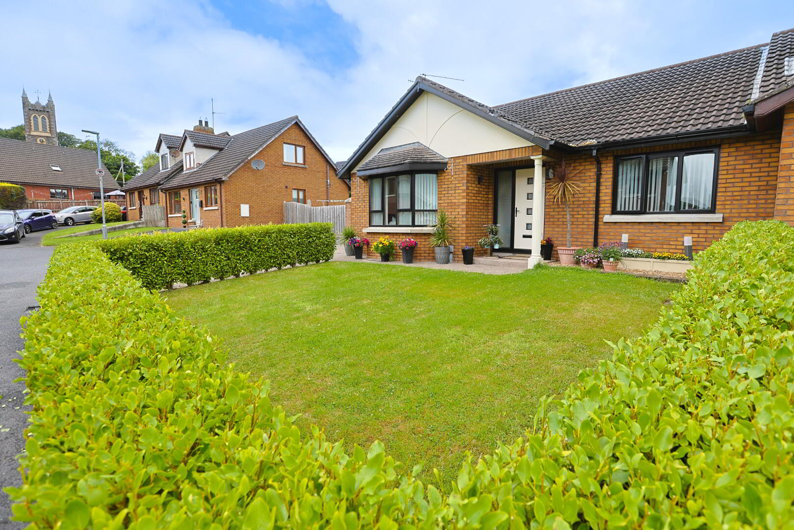 22 Hunters Hill Park 1 of 56