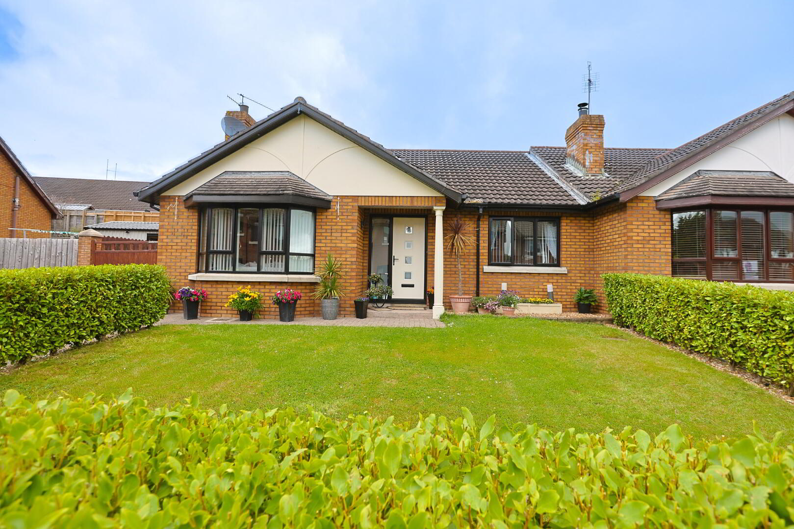 22 Hunters Hill Park 3 of 56