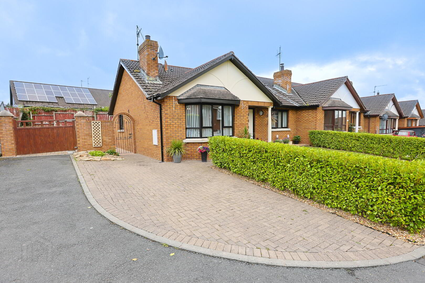 22 Hunters Hill Park 2 of 56