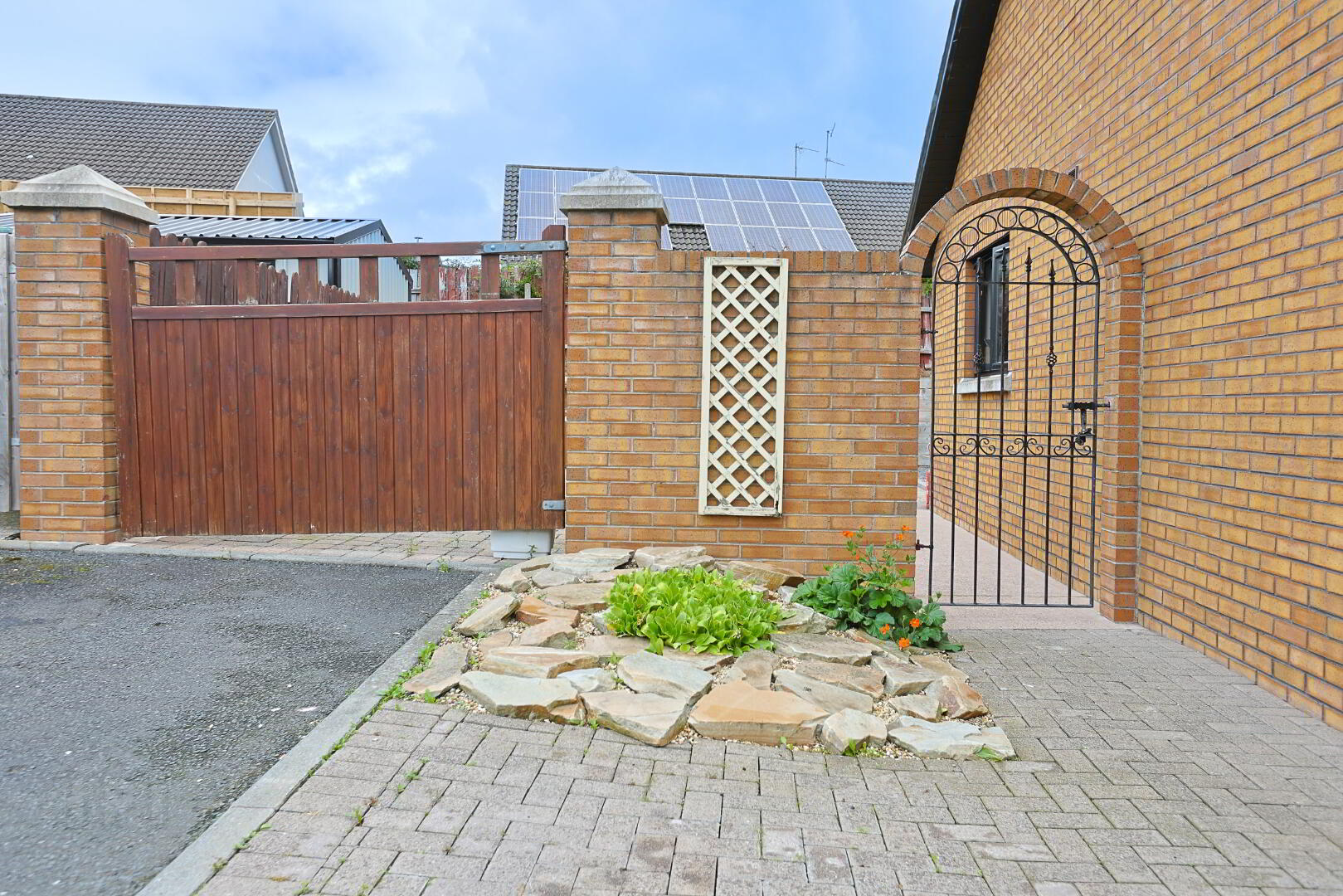 22 Hunters Hill Park 55 of 56
