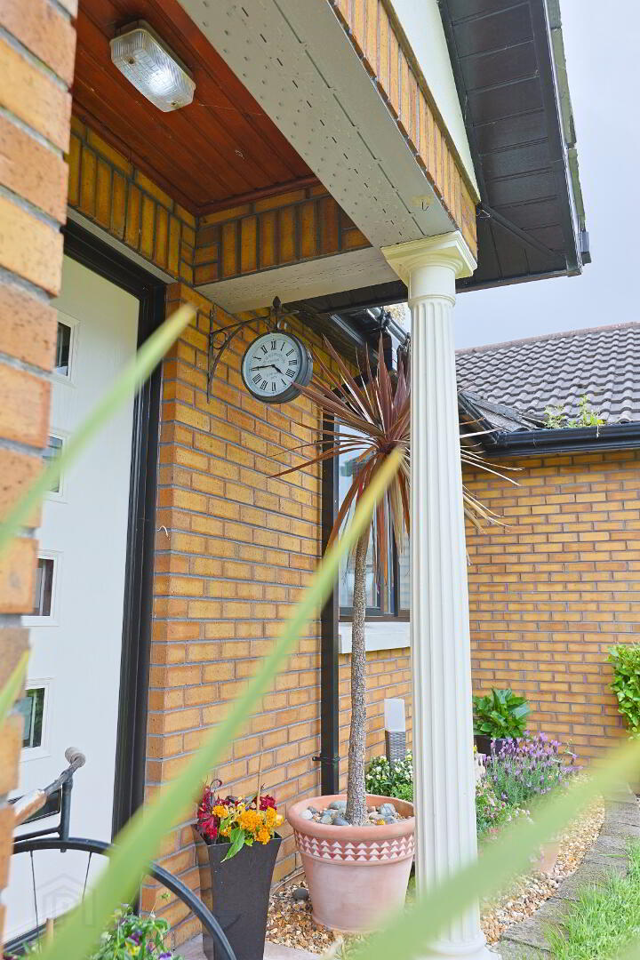 22 Hunters Hill Park 5 of 56