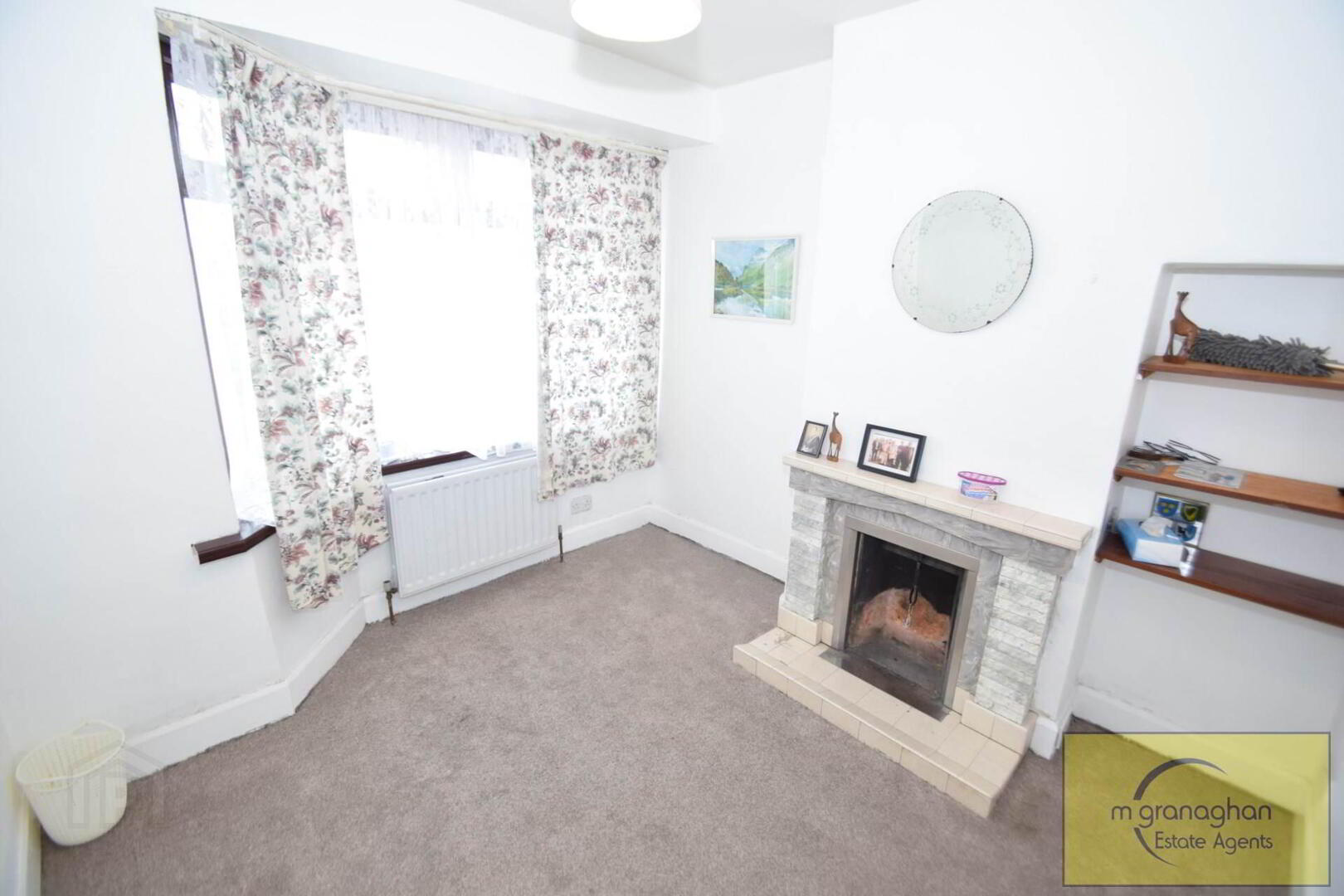 8 Andersonstown Drive 3 of 22