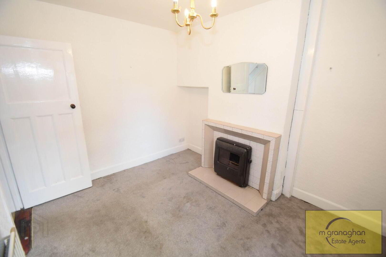 8 Andersonstown Drive 5 of 22