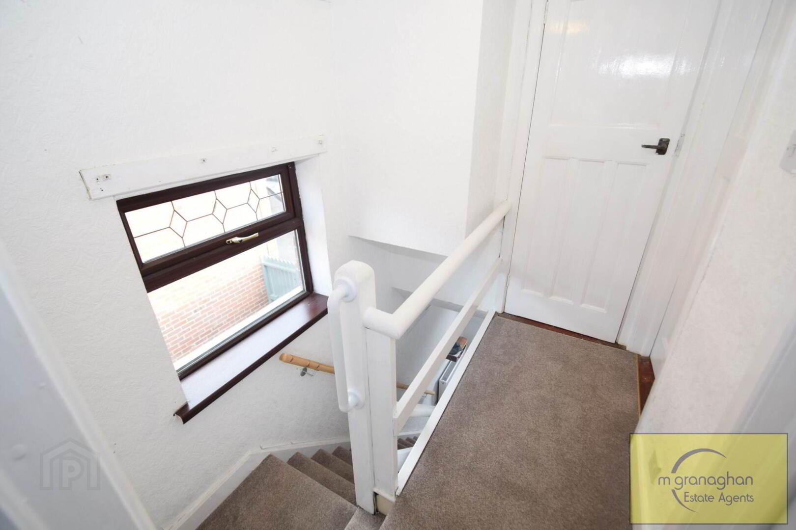 8 Andersonstown Drive 8 of 22