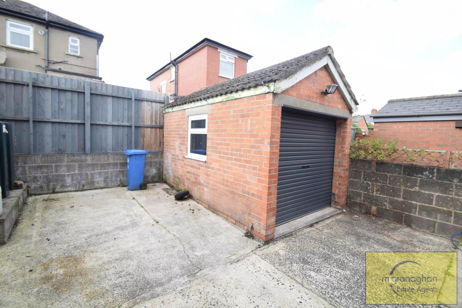 8 Andersonstown Drive 17 of 22