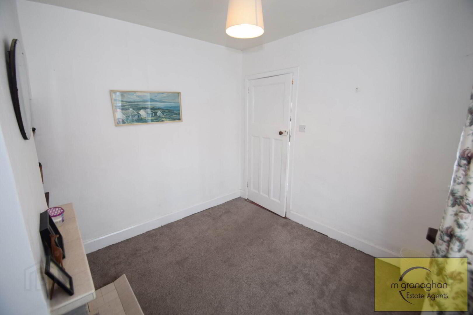 8 Andersonstown Drive 11 of 22