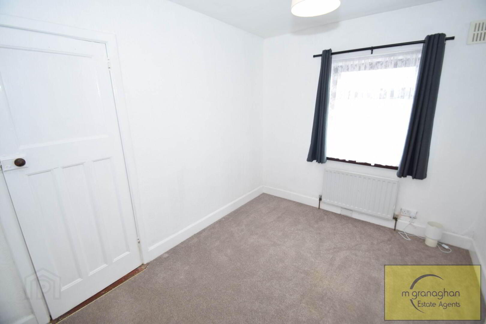 8 Andersonstown Drive 12 of 22
