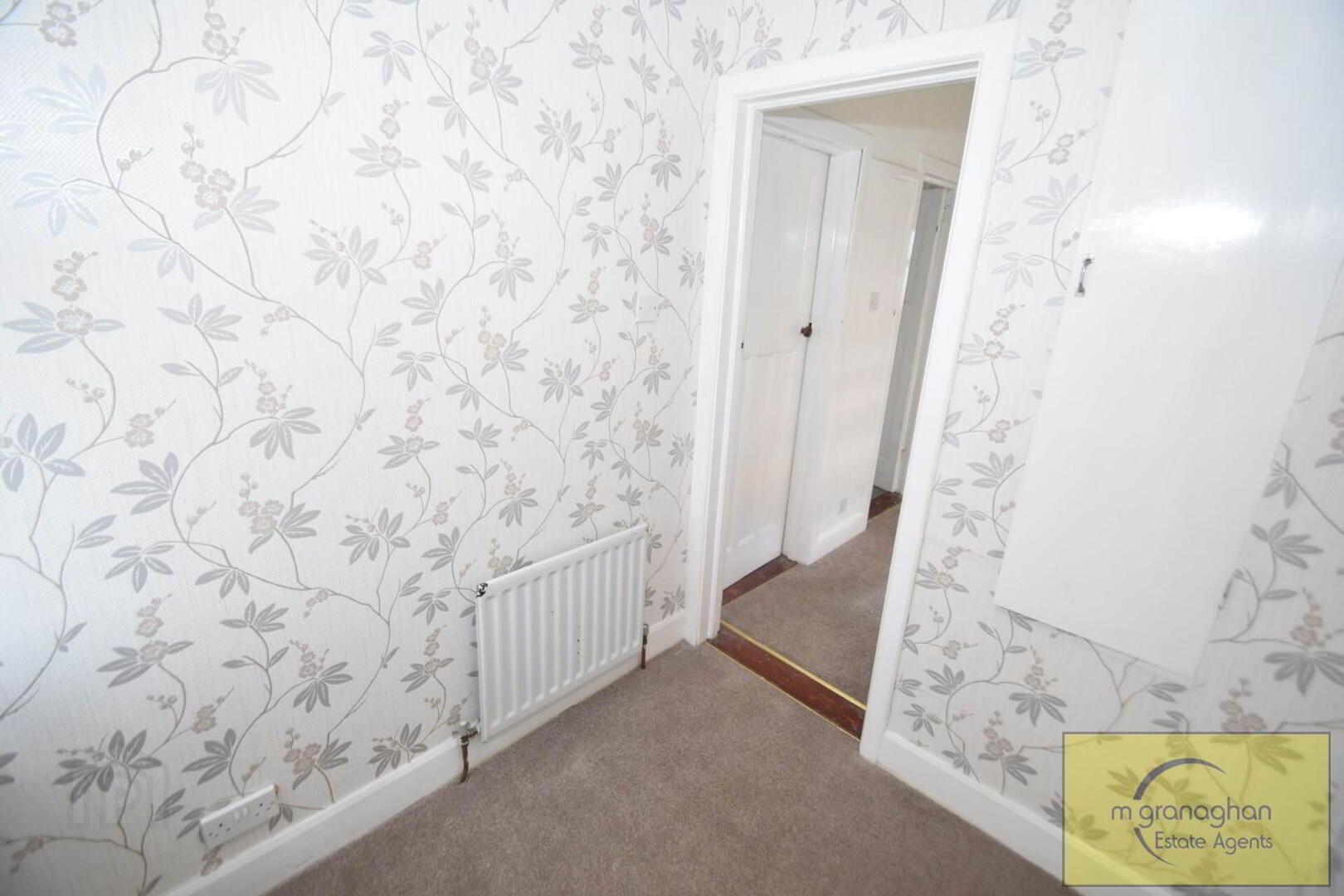 8 Andersonstown Drive 14 of 22