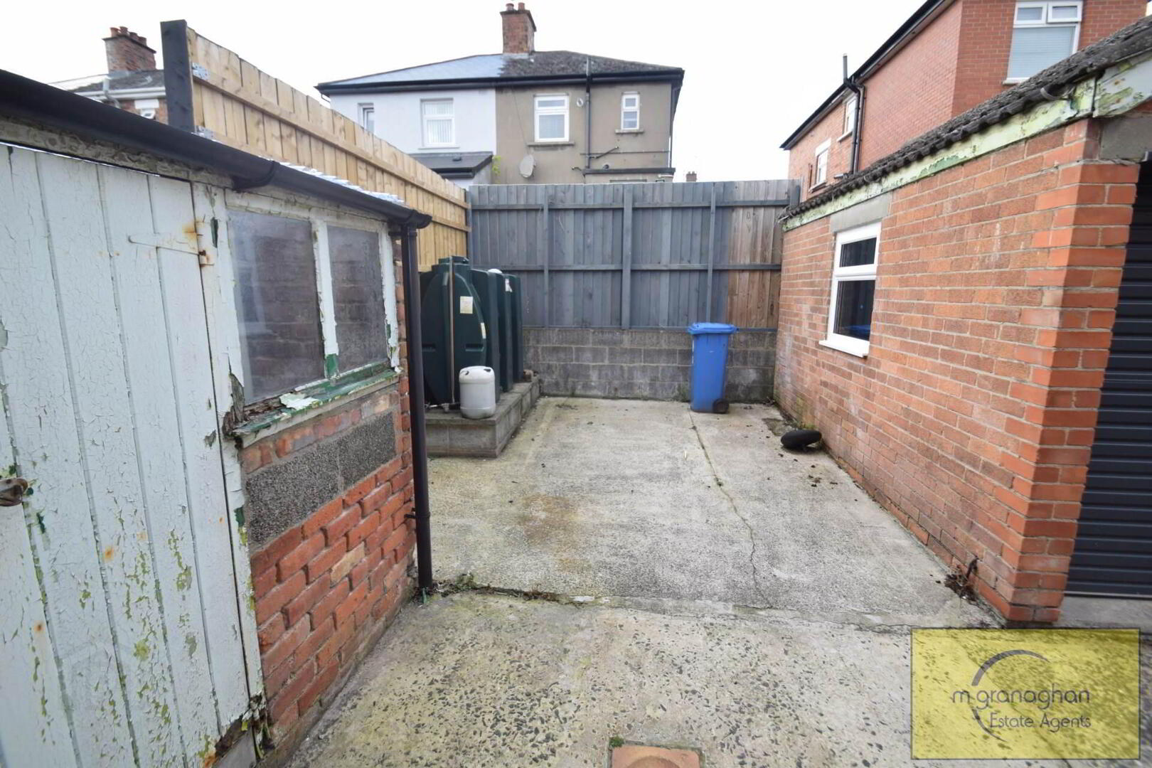 8 Andersonstown Drive 16 of 22