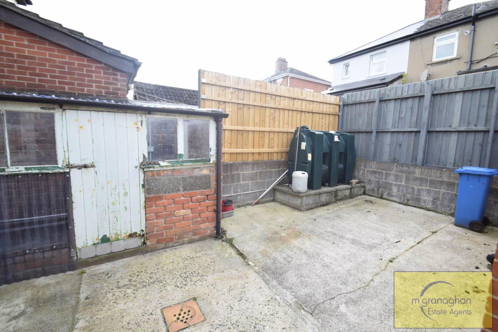 8 Andersonstown Drive 18 of 22