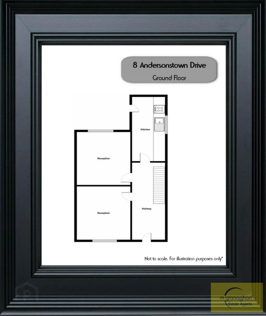 8 Andersonstown Drive 19 of 23