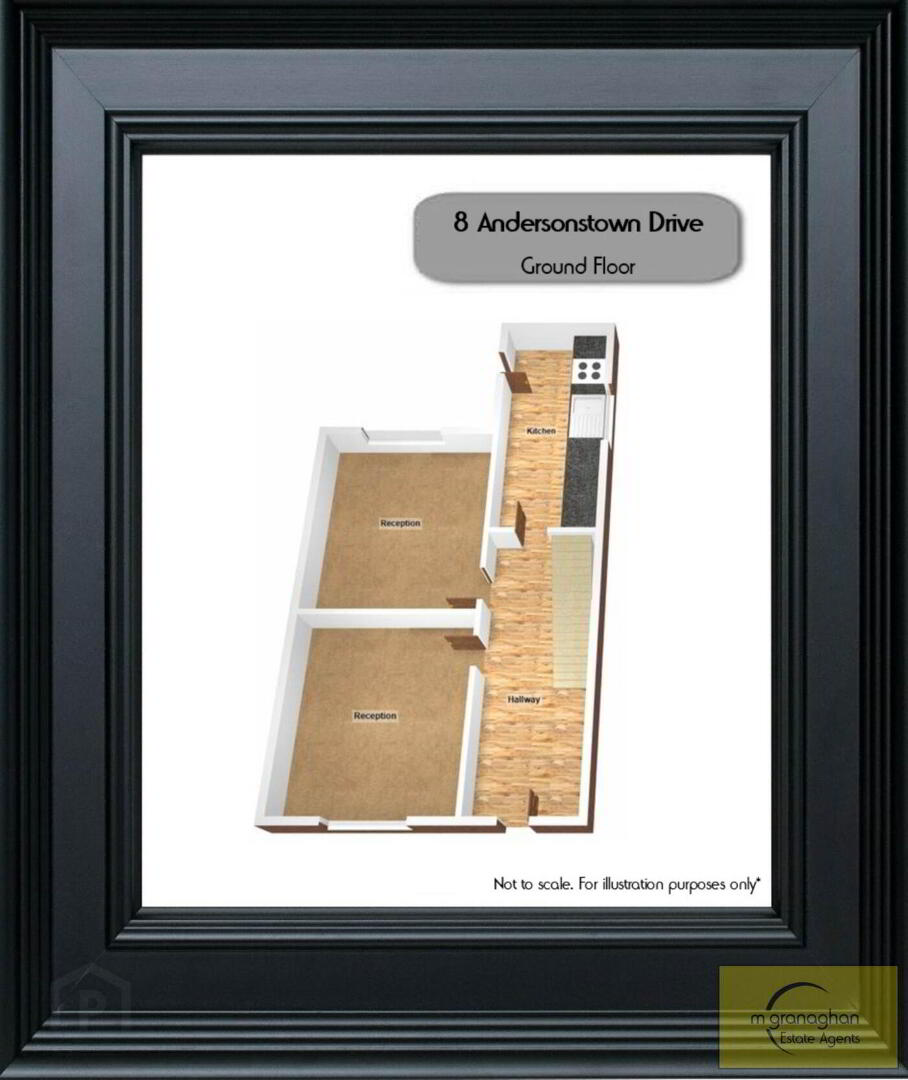 8 Andersonstown Drive 21 of 23