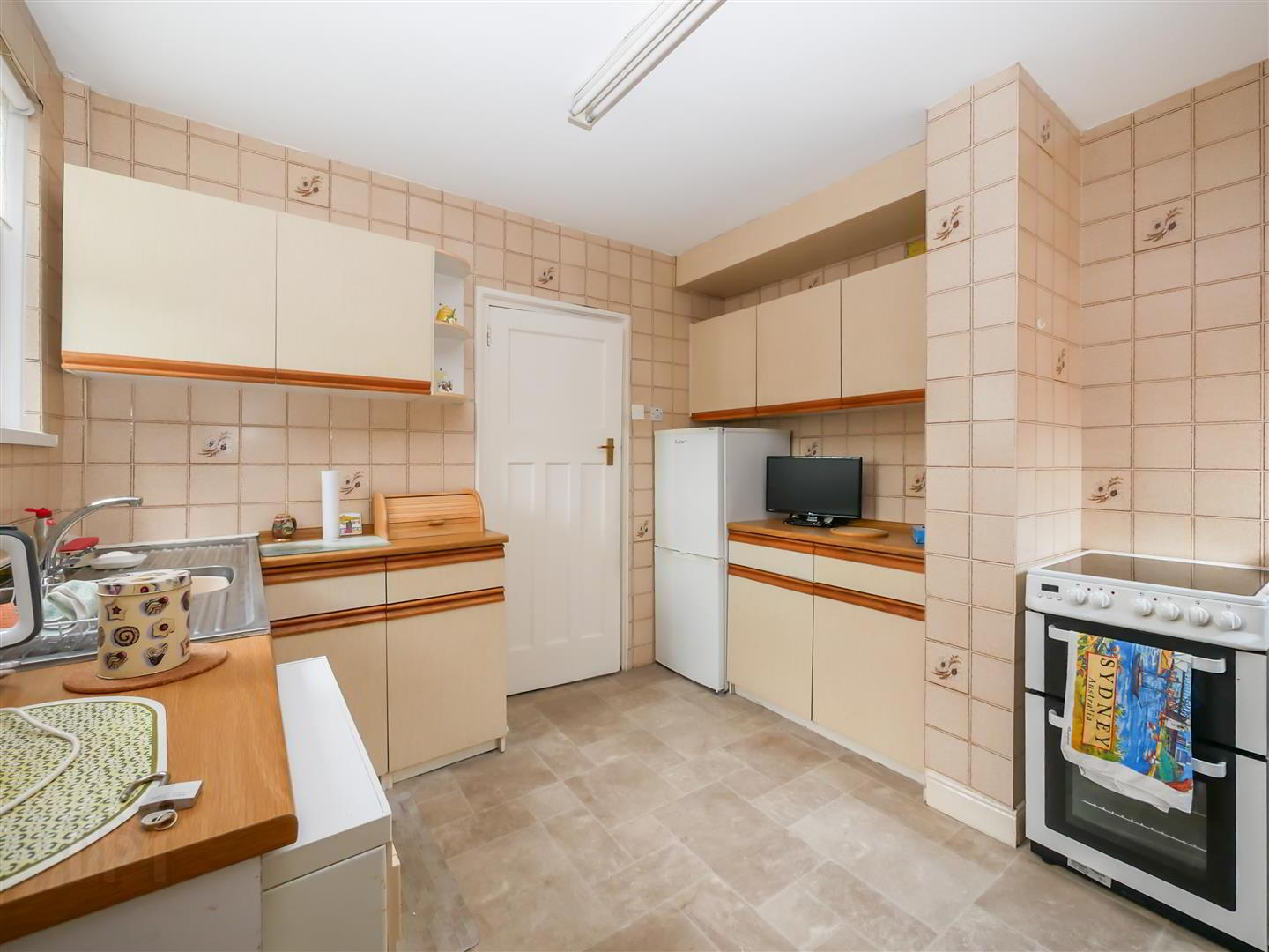 93 Knockbreda Road 8 of 20