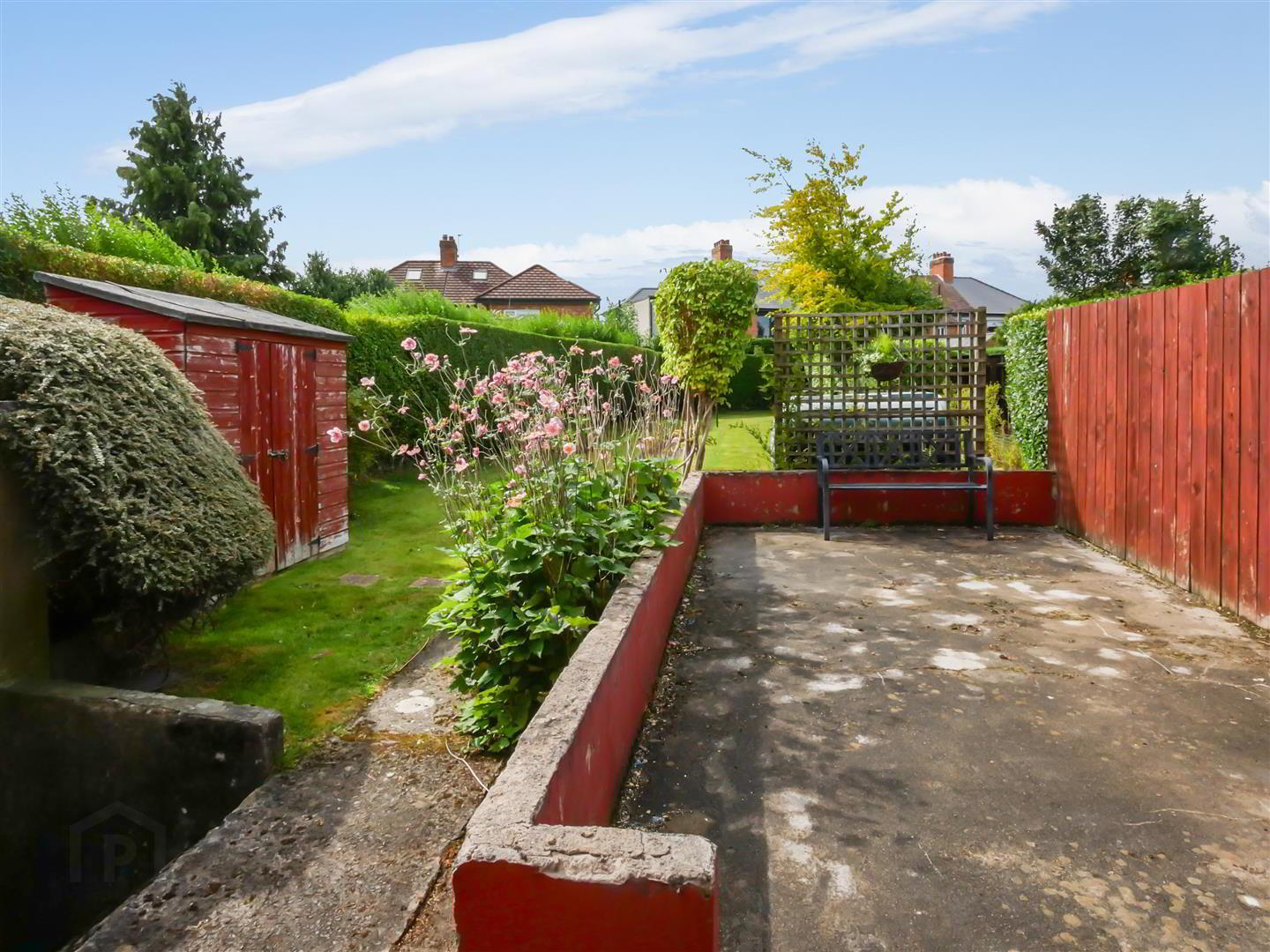 93 Knockbreda Road 18 of 20