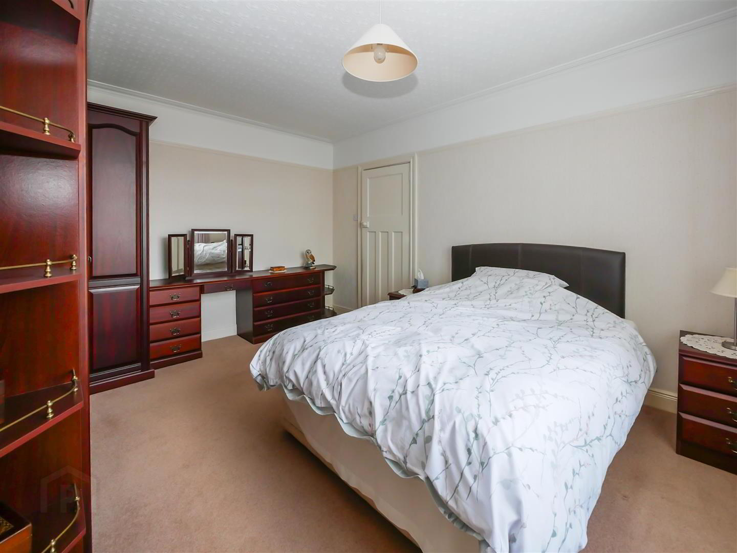 93 Knockbreda Road 9 of 20