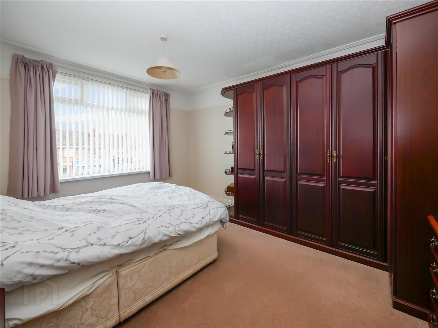 93 Knockbreda Road 10 of 20