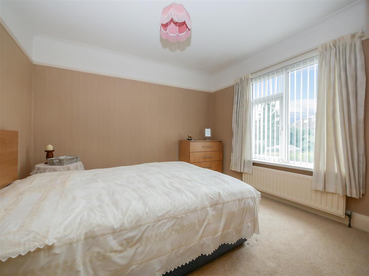93 Knockbreda Road 11 of 20