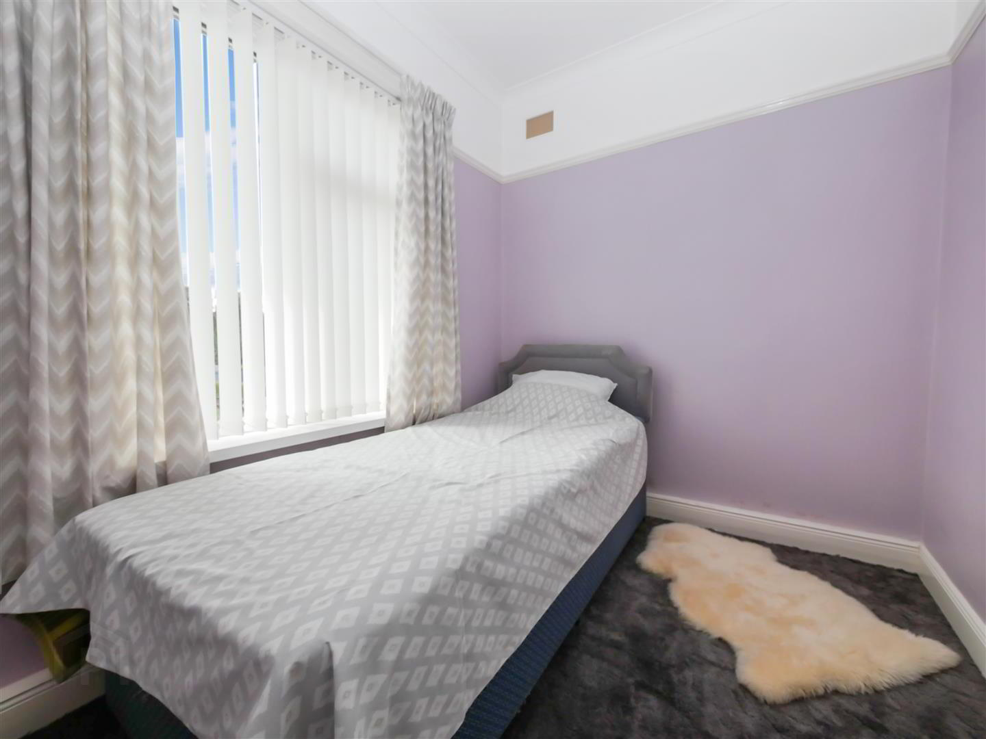 93 Knockbreda Road 12 of 20