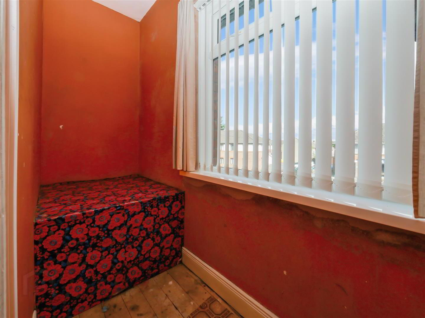 93 Knockbreda Road 13 of 20