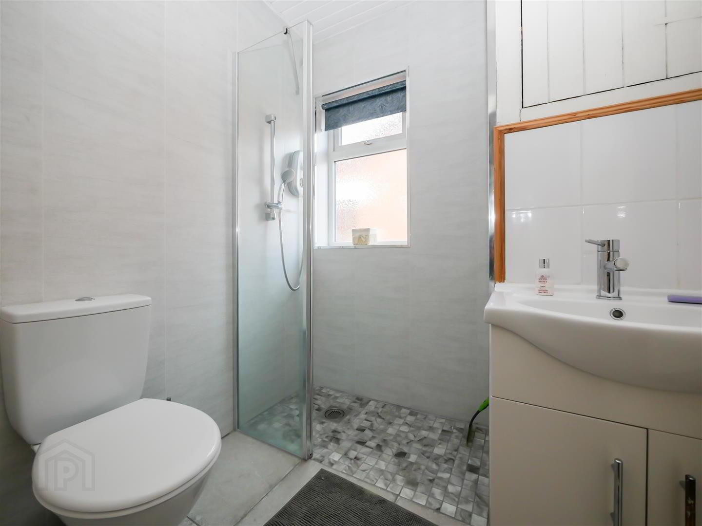93 Knockbreda Road 14 of 20