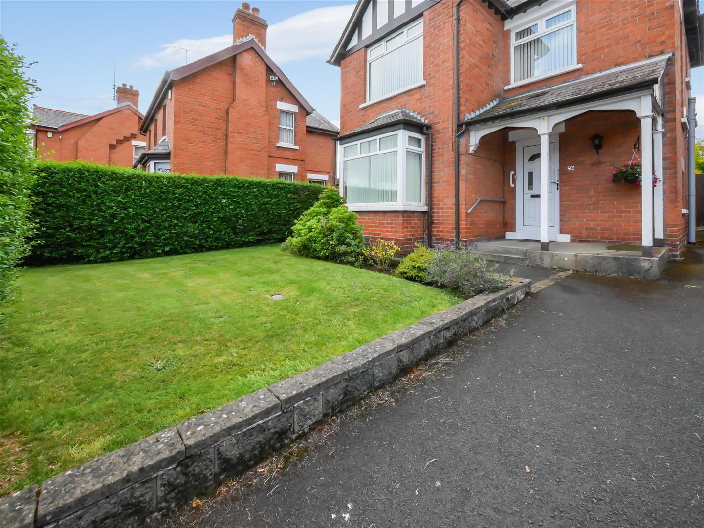 93 Knockbreda Road 15 of 20