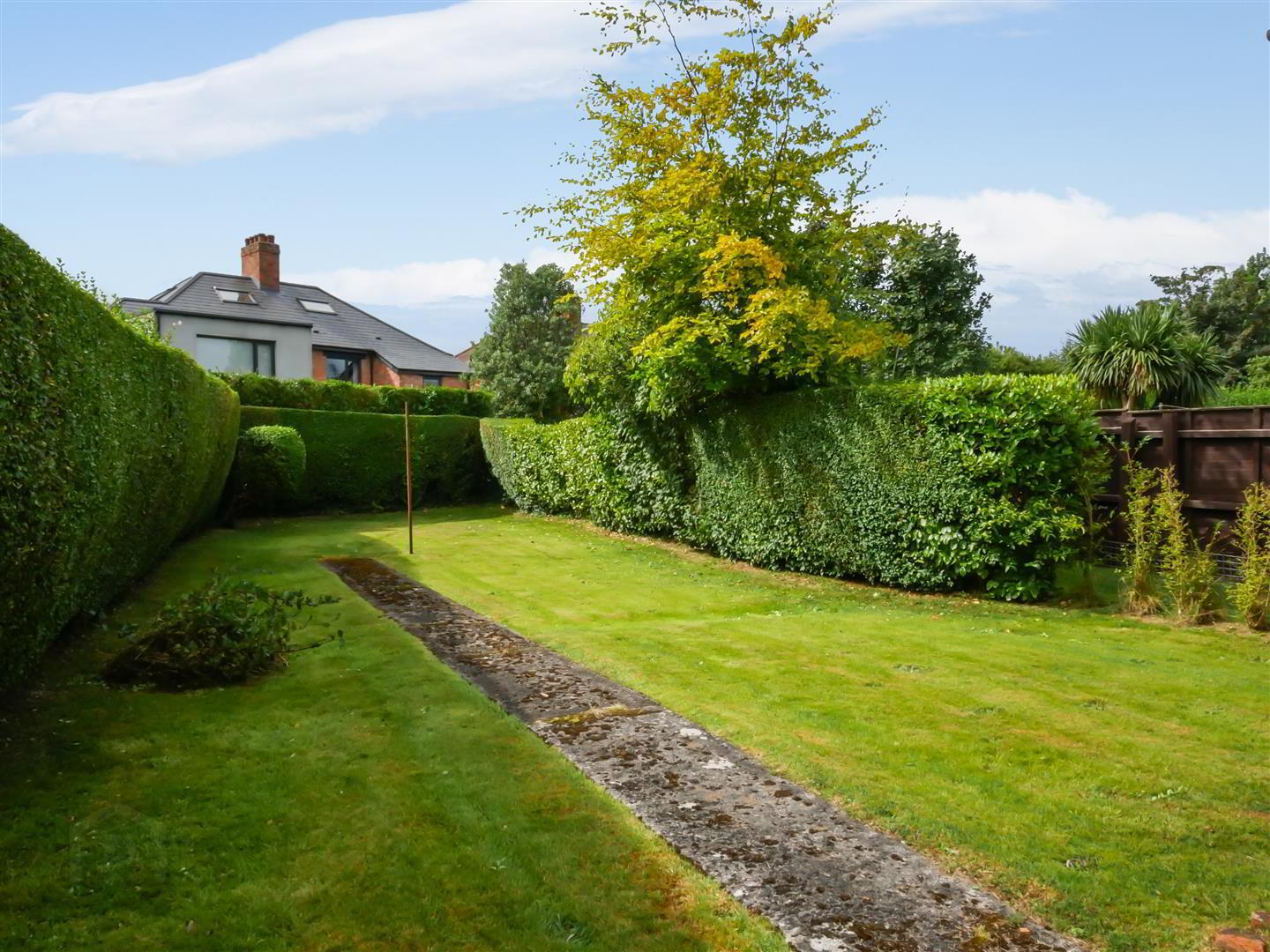 93 Knockbreda Road 17 of 20