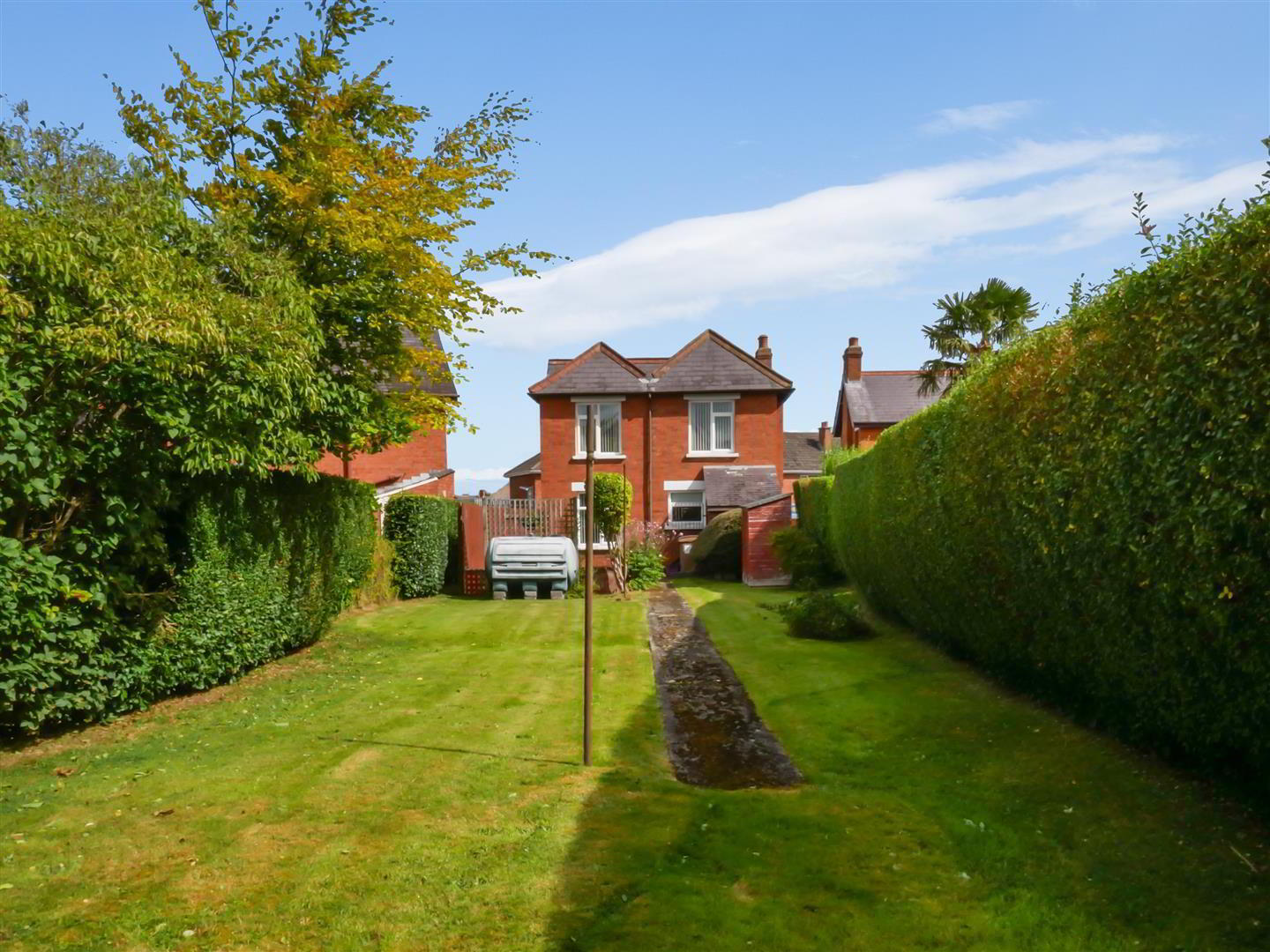 93 Knockbreda Road 19 of 20