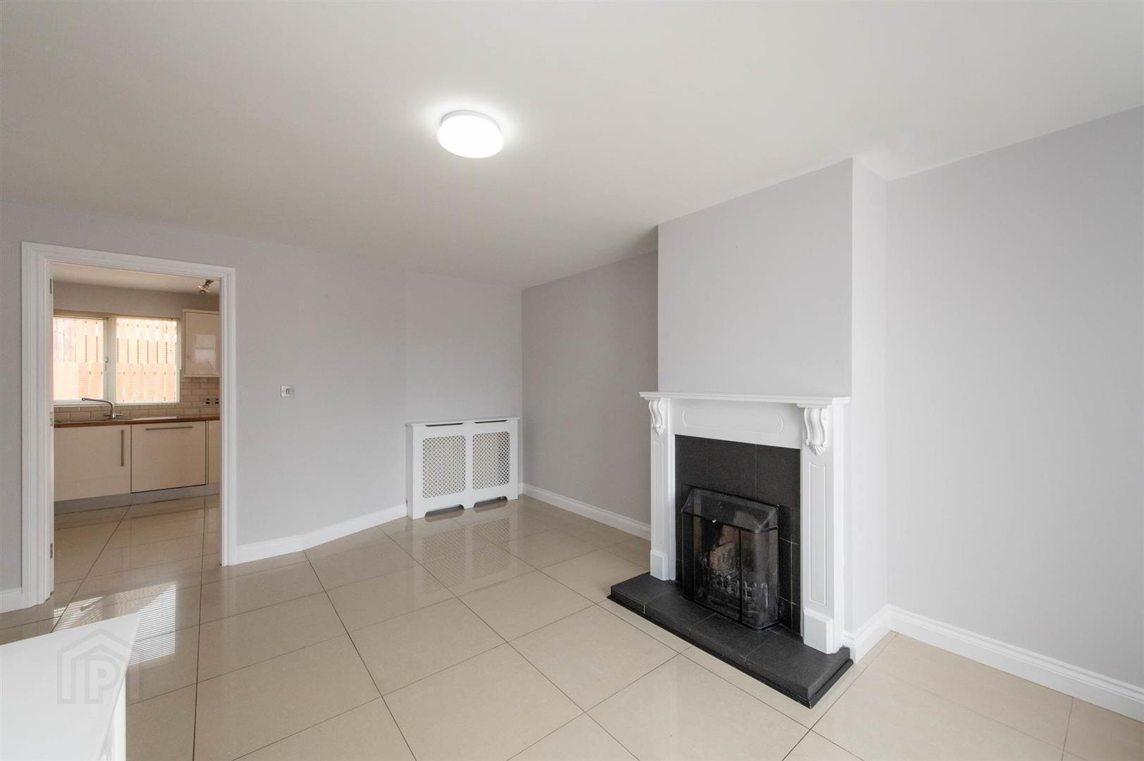 10 Drummond Brae 2 of 30