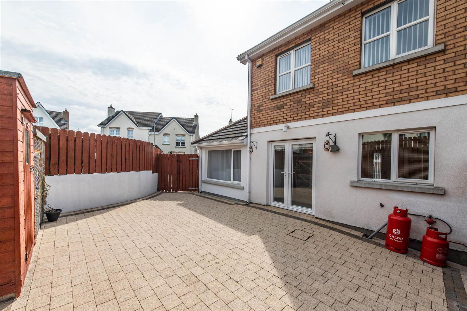 10 Drummond Brae 5 of 30