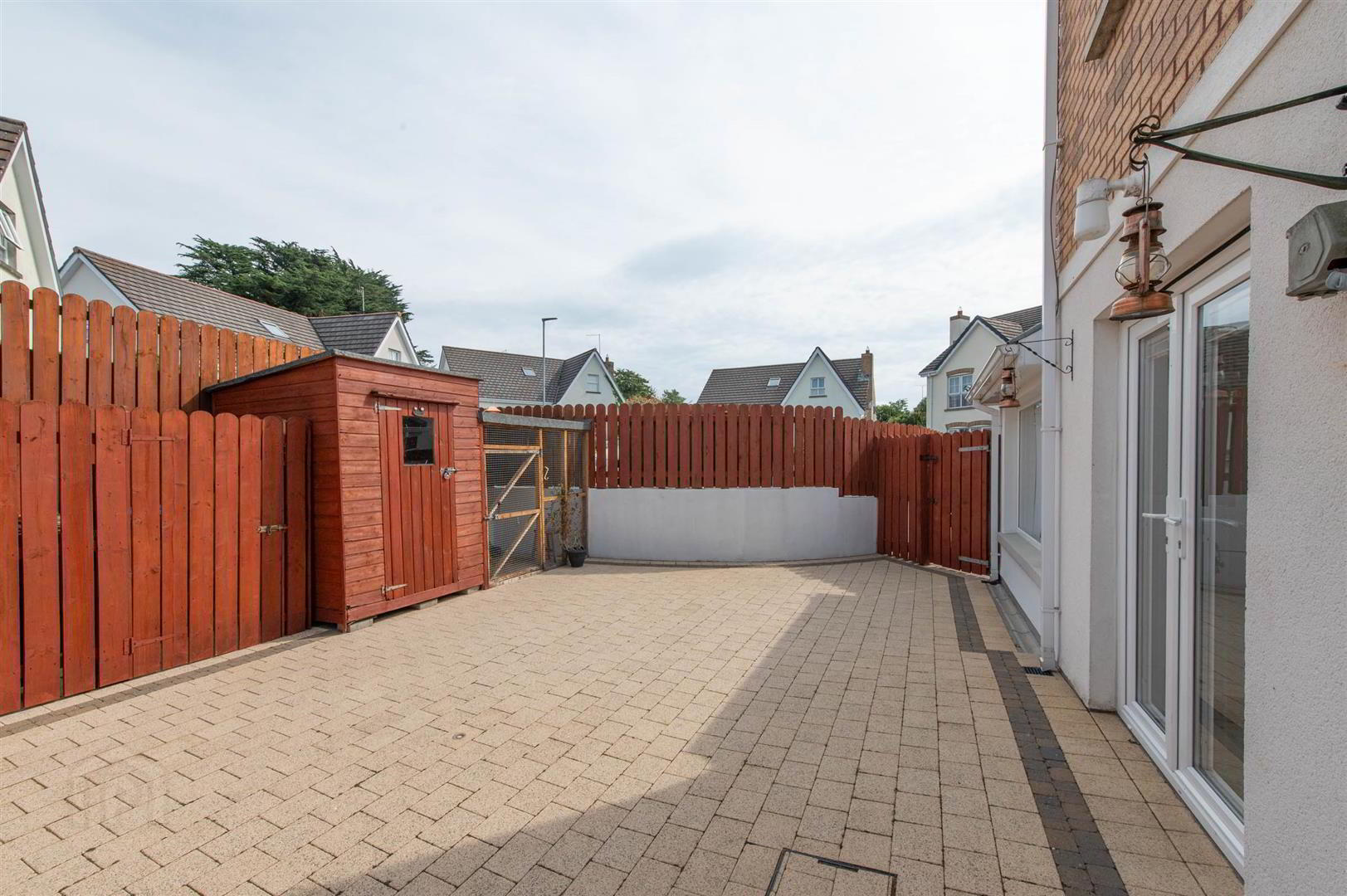 10 Drummond Brae 7 of 30