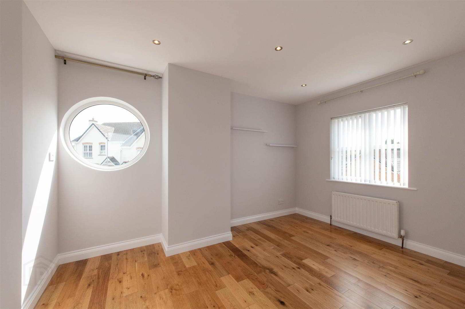 10 Drummond Brae 21 of 30